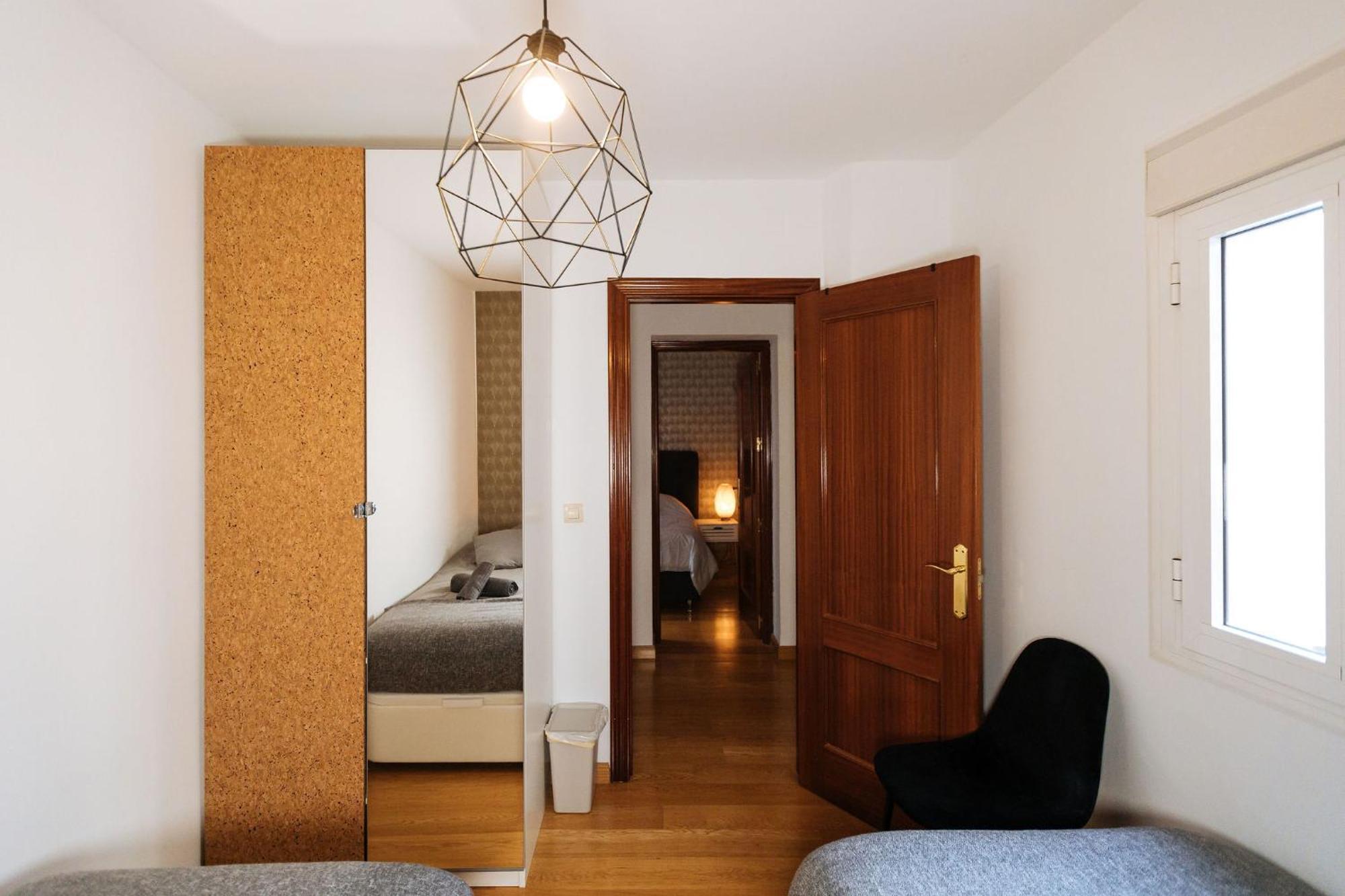 Casa Riad Met Prive Patio Málaga Esterno foto