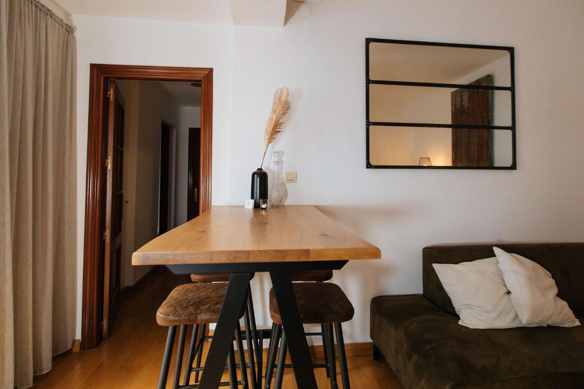 Casa Riad Met Prive Patio Málaga Esterno foto